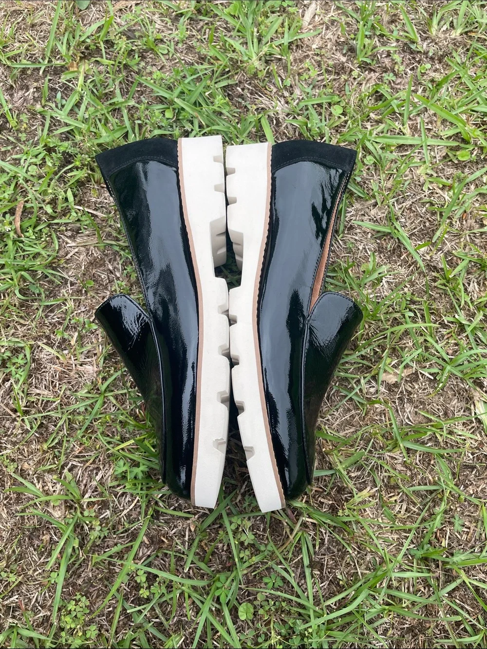 Vionic “Kensley” Loafers - Picture 6 of 8